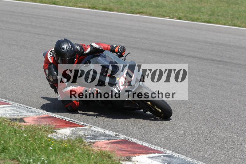 /Archiv-2022/36 06.07.2022 Speer Racing ADR/Gruppe rot/141